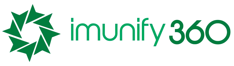 Imunify360
