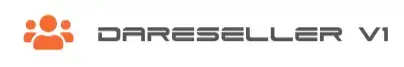 dareseller