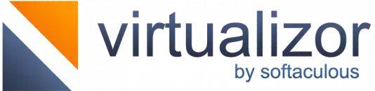 virtualizor