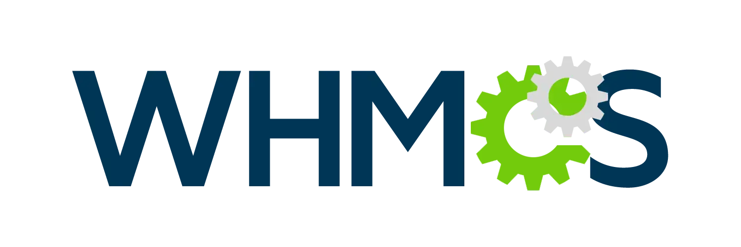 whmcs